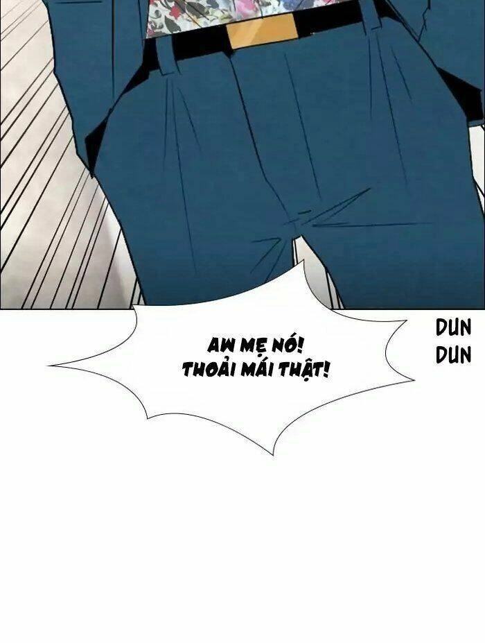 Kẻ Hồi Sinh Chapter 46 - 70