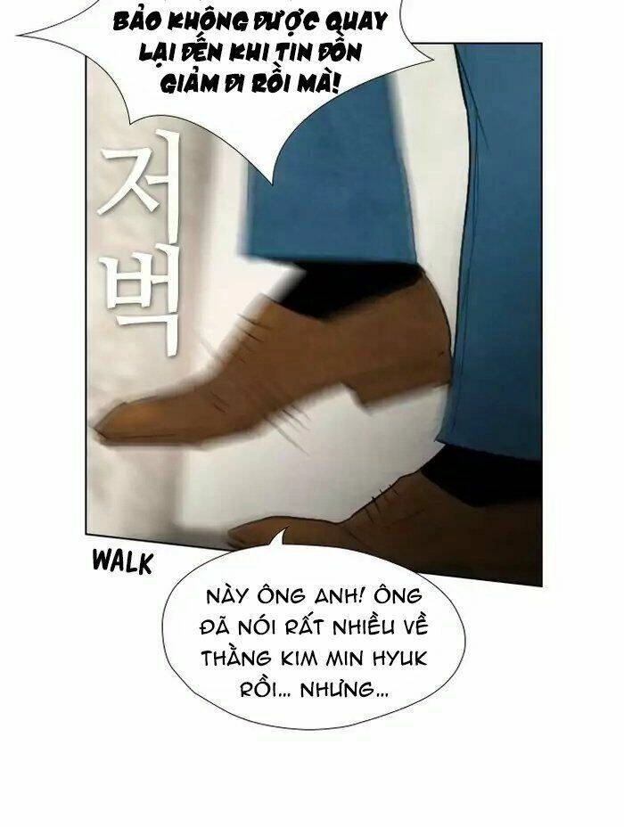 Kẻ Hồi Sinh Chapter 46 - 72