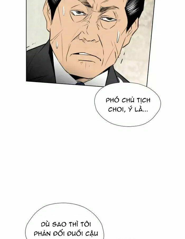 Kẻ Hồi Sinh Chapter 46 - 75