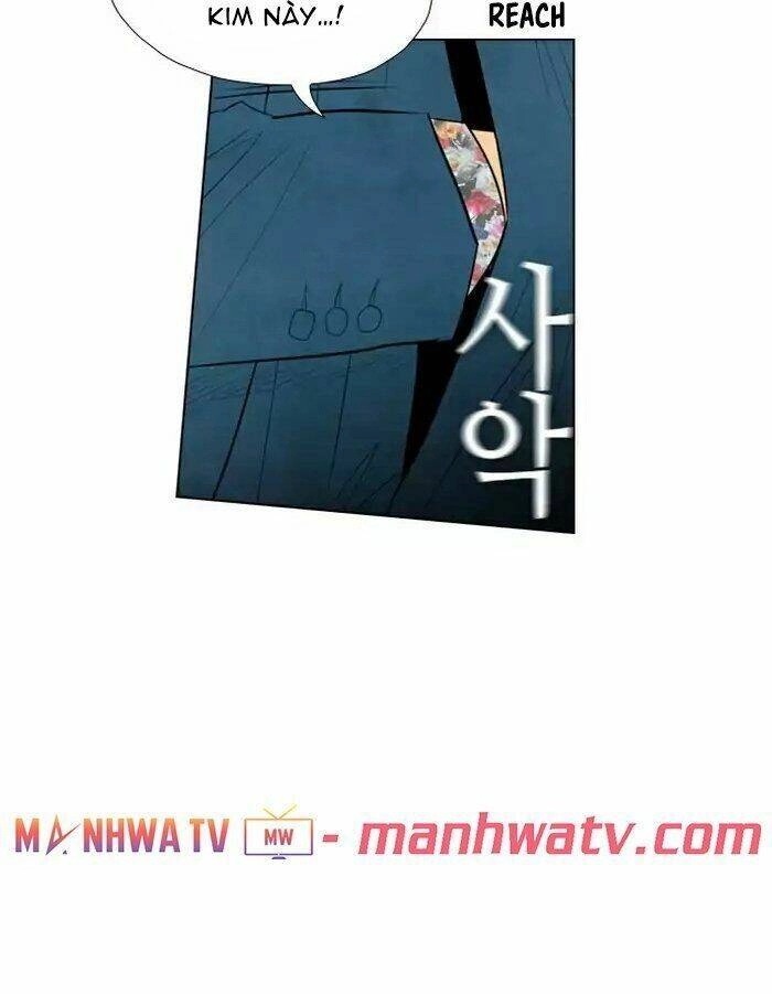 Kẻ Hồi Sinh Chapter 46 - 76