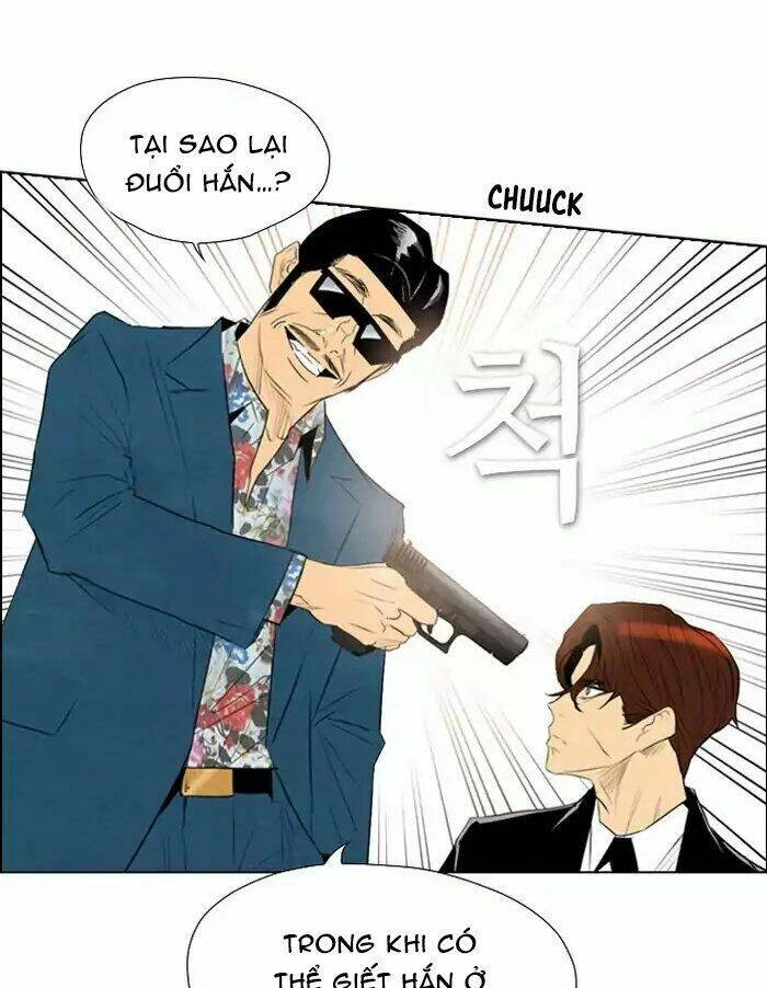 Kẻ Hồi Sinh Chapter 46 - 77