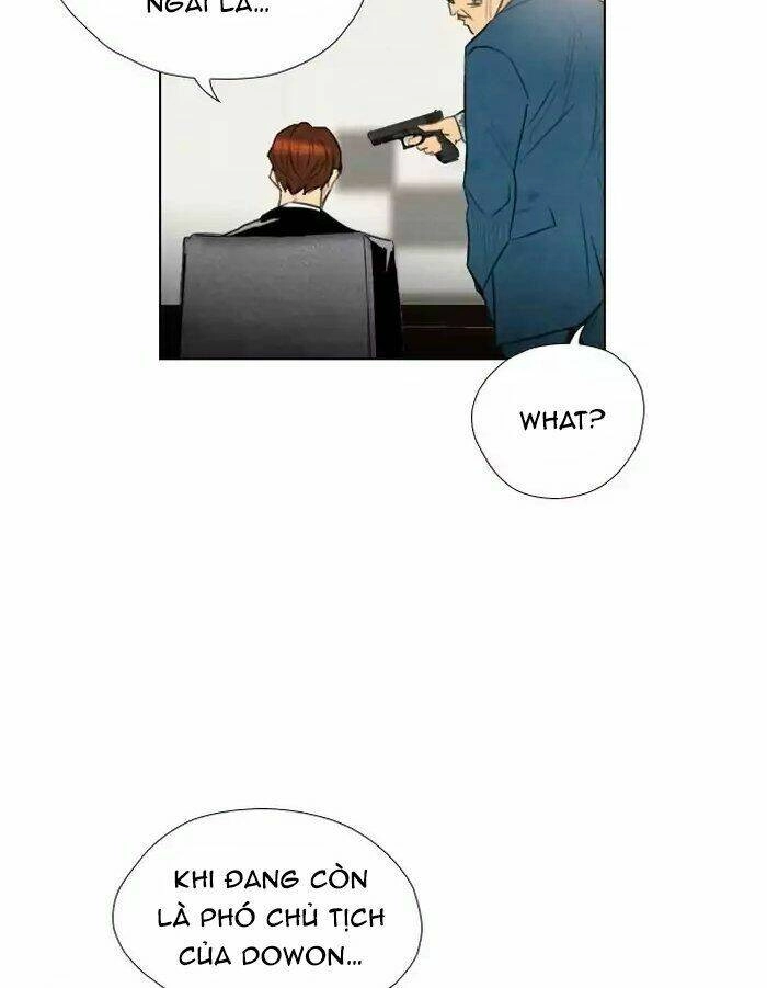 Kẻ Hồi Sinh Chapter 46 - 79