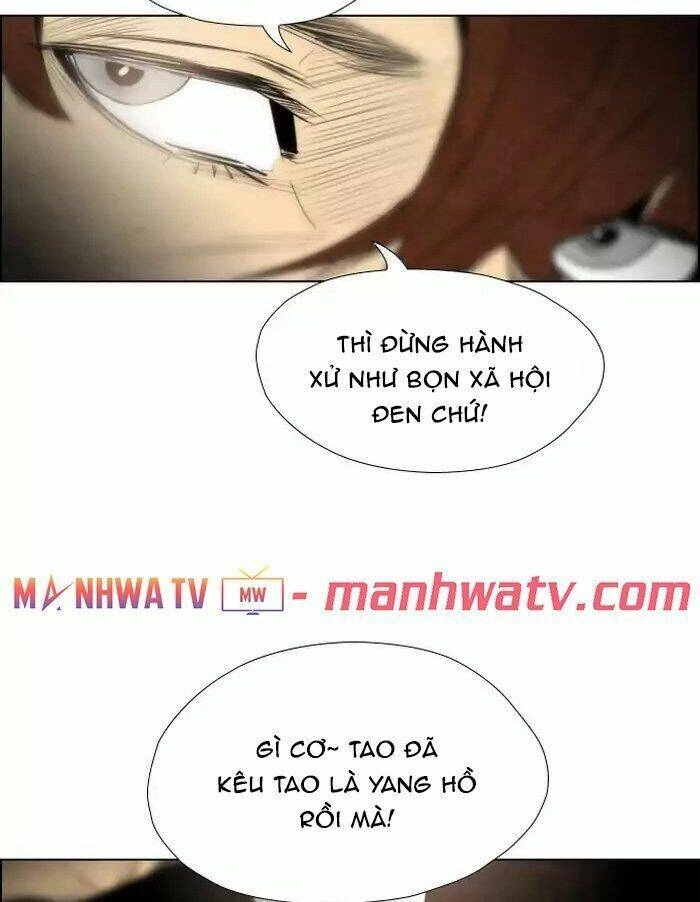 Kẻ Hồi Sinh Chapter 46 - 80