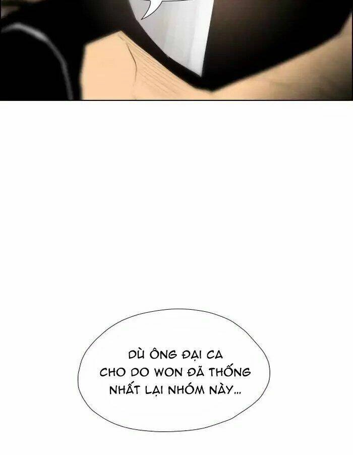 Kẻ Hồi Sinh Chapter 46 - 81