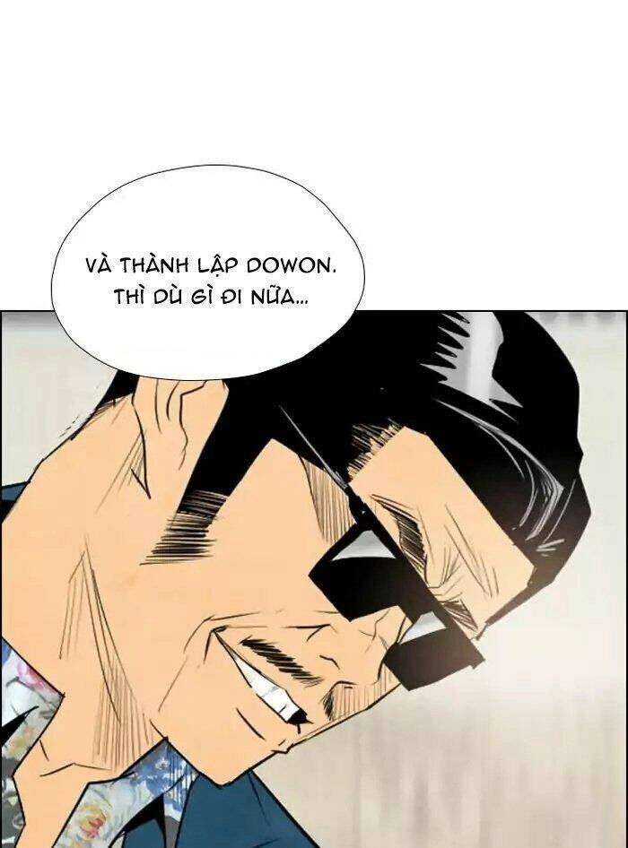 Kẻ Hồi Sinh Chapter 46 - 82