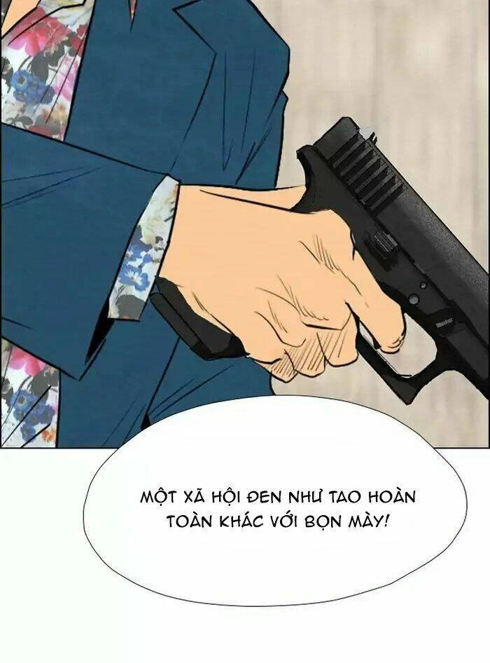 Kẻ Hồi Sinh Chapter 46 - 83