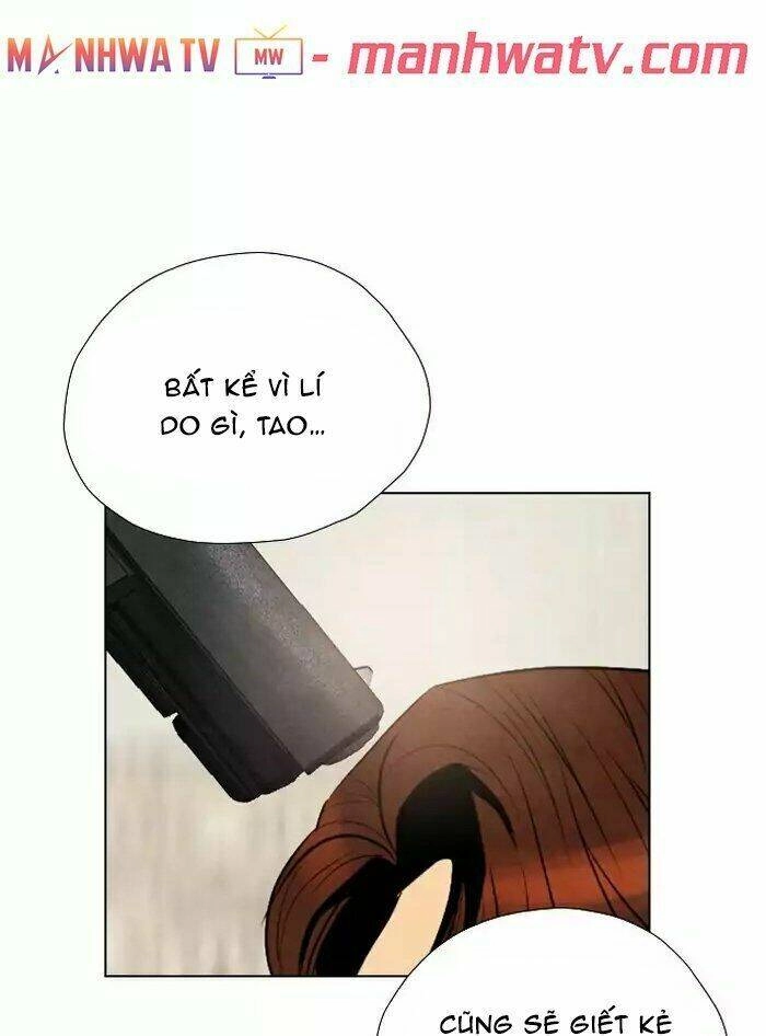 Kẻ Hồi Sinh Chapter 46 - 84