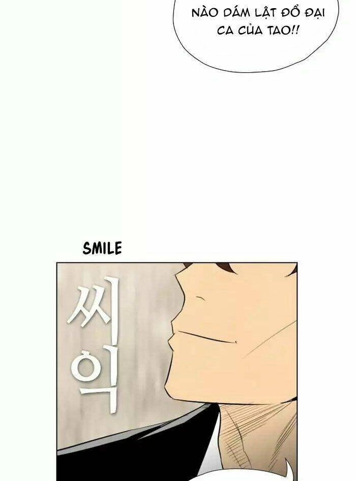 Kẻ Hồi Sinh Chapter 46 - 85