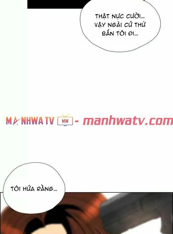 Kẻ Hồi Sinh Chapter 46 - 86