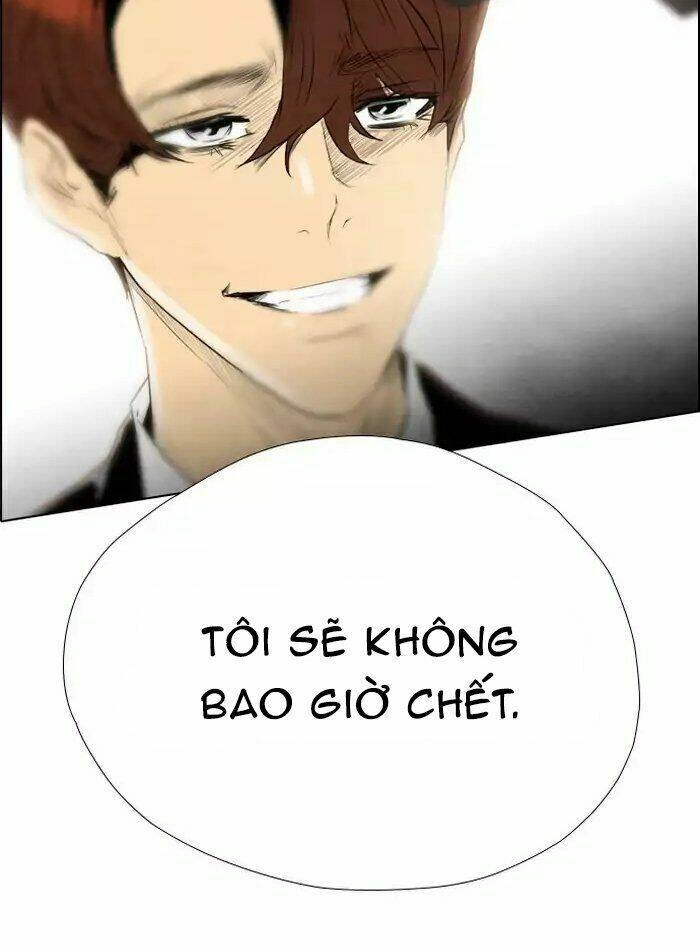 Kẻ Hồi Sinh Chapter 46 - 87