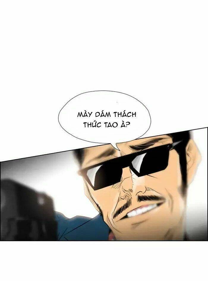 Kẻ Hồi Sinh Chapter 46 - 88