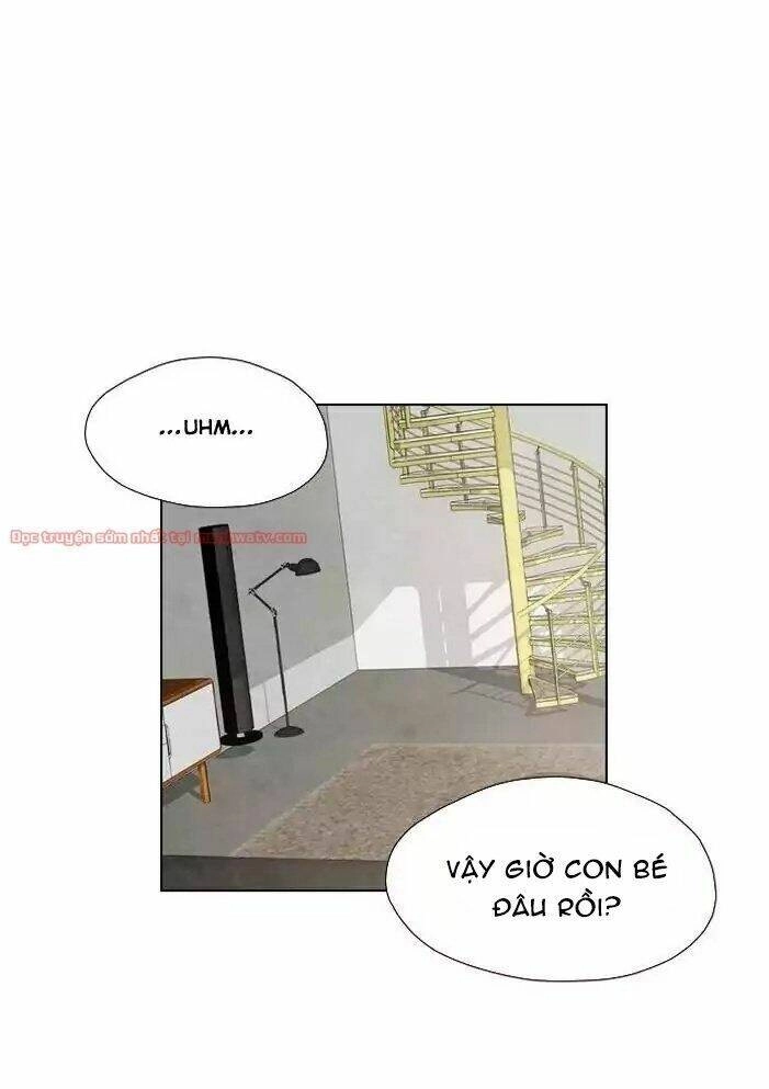 Kẻ Hồi Sinh Chapter 47 - 2