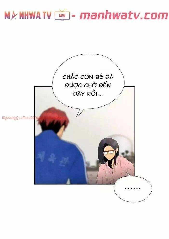 Kẻ Hồi Sinh Chapter 47 - 3