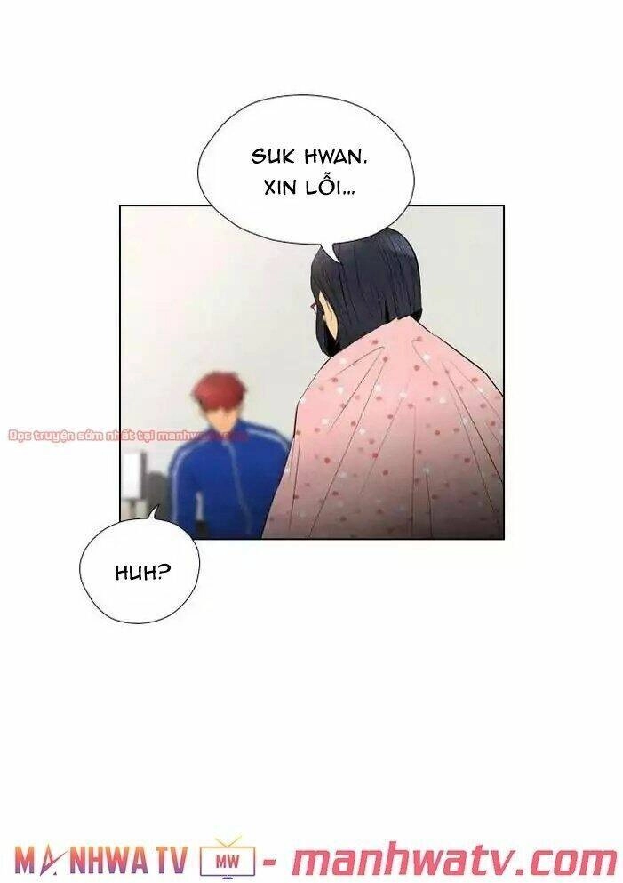 Kẻ Hồi Sinh Chapter 47 - 4