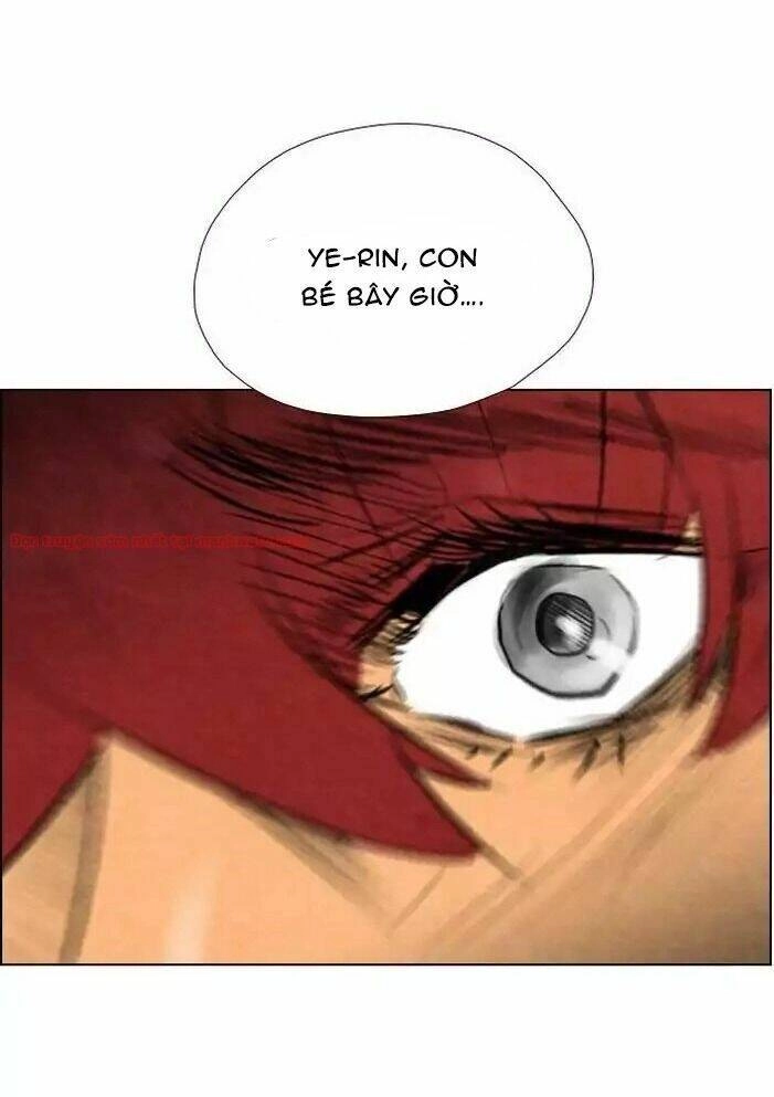 Kẻ Hồi Sinh Chapter 47 - 5