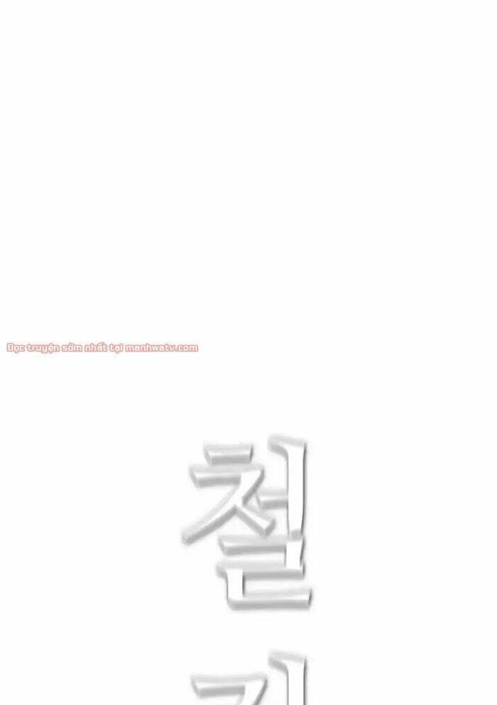 Kẻ Hồi Sinh Chapter 47 - 6