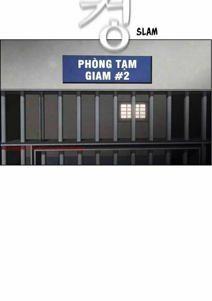 Kẻ Hồi Sinh Chapter 47 - 7