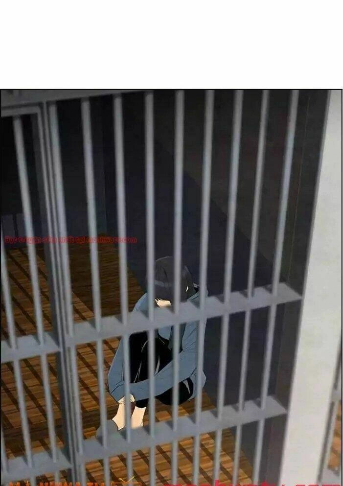 Kẻ Hồi Sinh Chapter 47 - 8