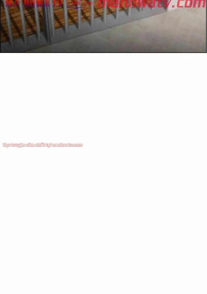 Kẻ Hồi Sinh Chapter 47 - 9