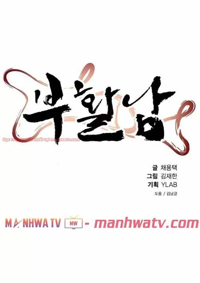 Kẻ Hồi Sinh Chapter 47 - 10