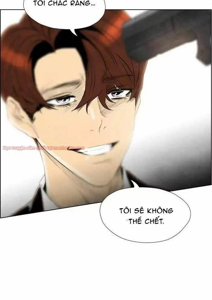 Kẻ Hồi Sinh Chapter 47 - 13