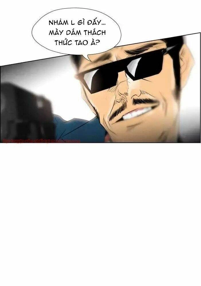 Kẻ Hồi Sinh Chapter 47 - 14