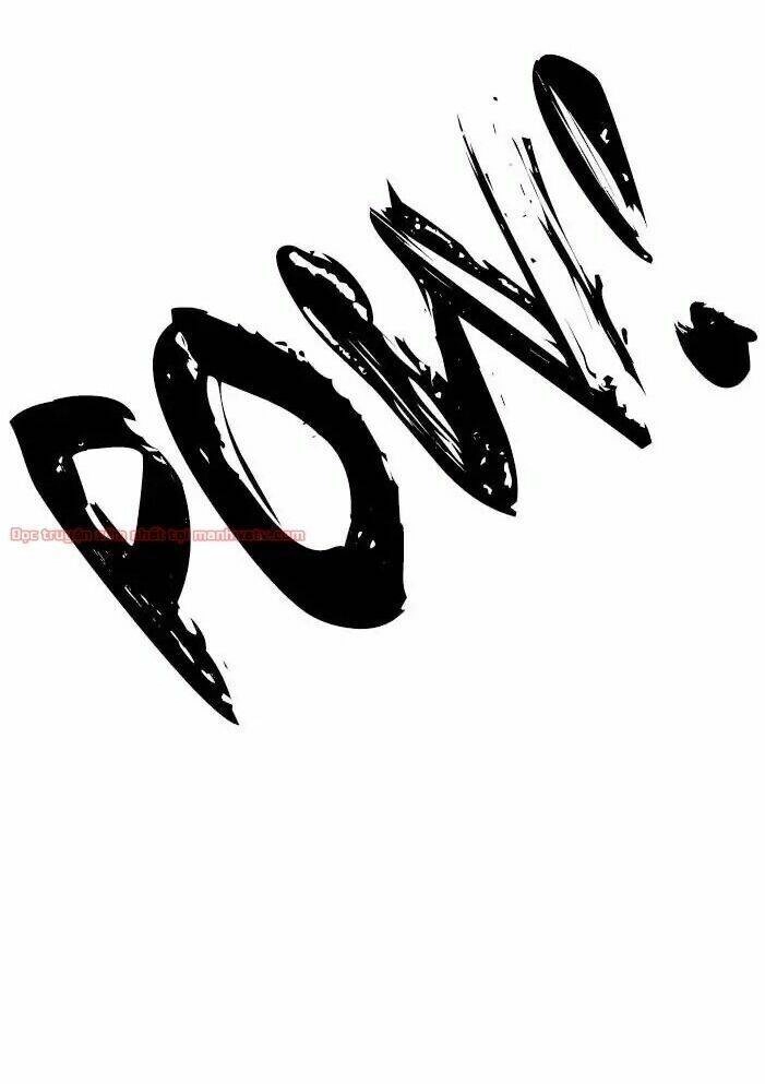 Kẻ Hồi Sinh Chapter 47 - 15