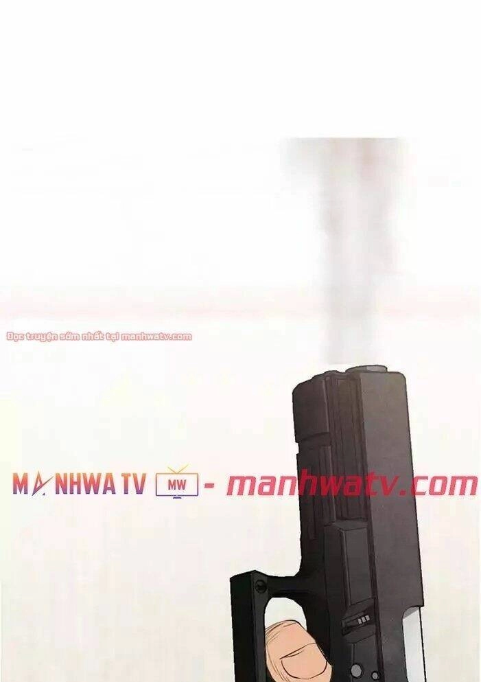 Kẻ Hồi Sinh Chapter 47 - 16