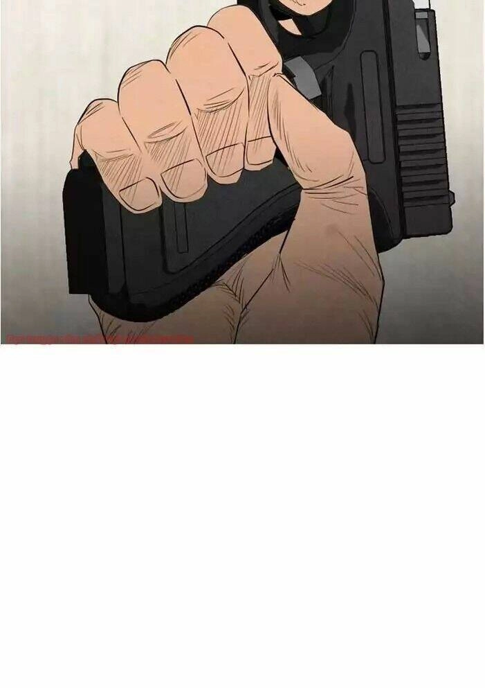 Kẻ Hồi Sinh Chapter 47 - 17