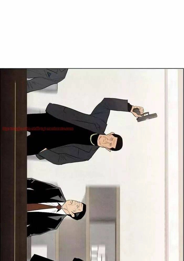 Kẻ Hồi Sinh Chapter 47 - 18