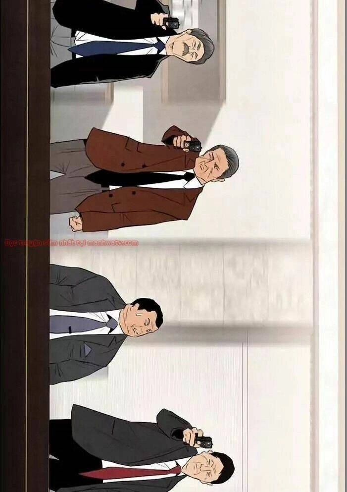 Kẻ Hồi Sinh Chapter 47 - 19