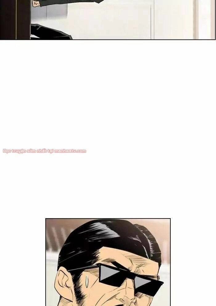 Kẻ Hồi Sinh Chapter 47 - 20