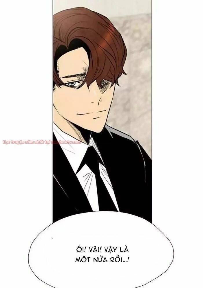 Kẻ Hồi Sinh Chapter 47 - 23