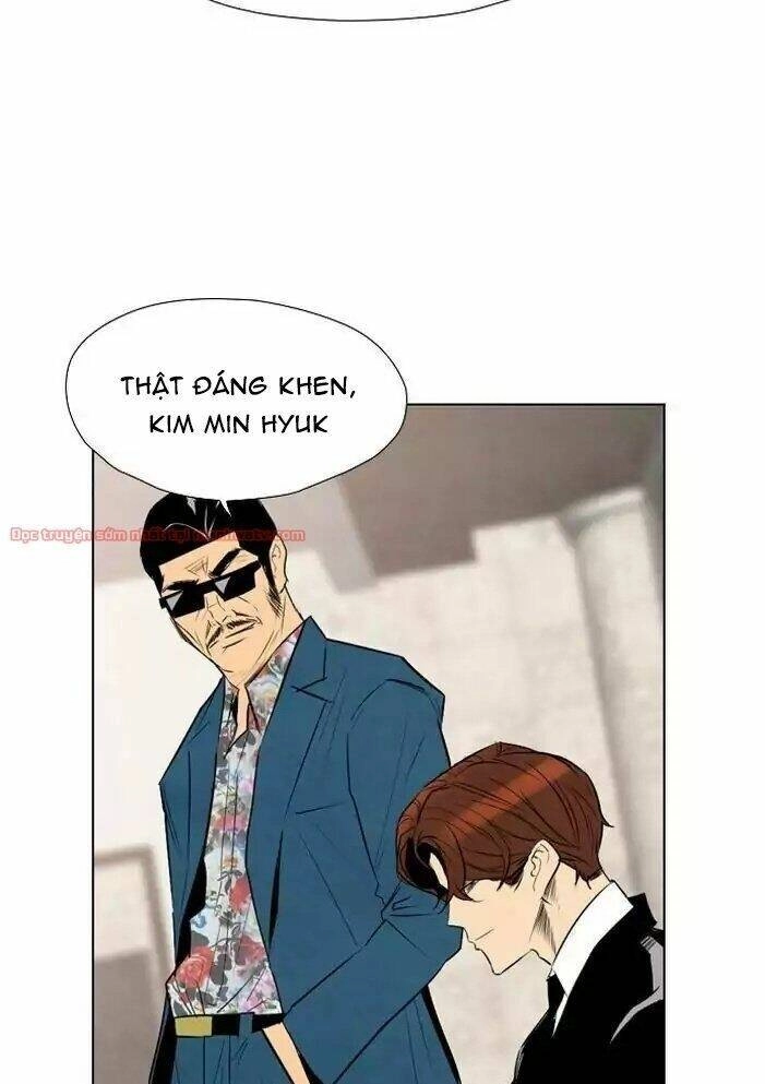 Kẻ Hồi Sinh Chapter 47 - 24