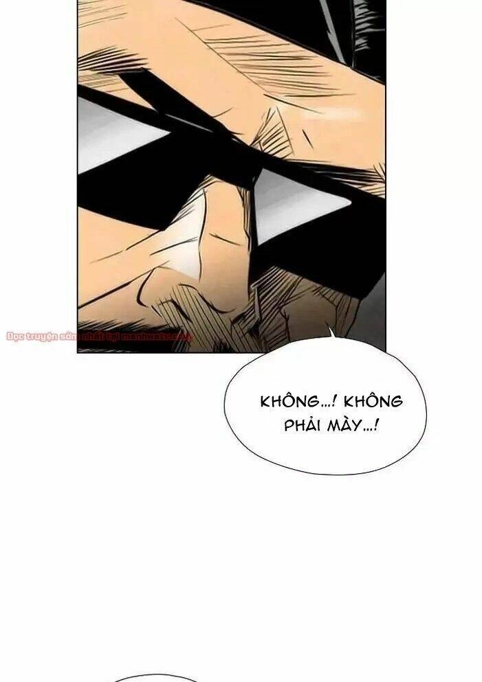 Kẻ Hồi Sinh Chapter 47 - 26