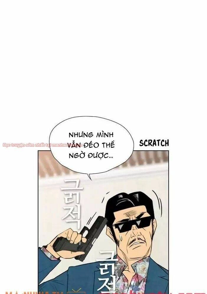 Kẻ Hồi Sinh Chapter 47 - 28