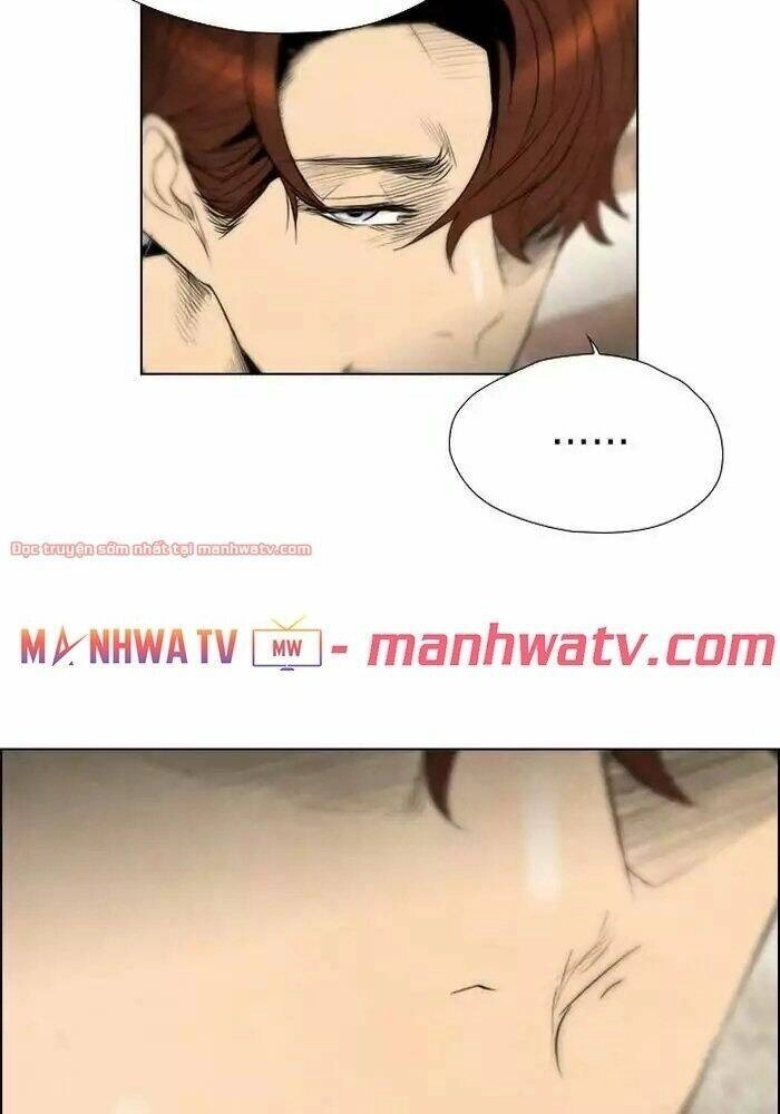 Kẻ Hồi Sinh Chapter 47 - 31