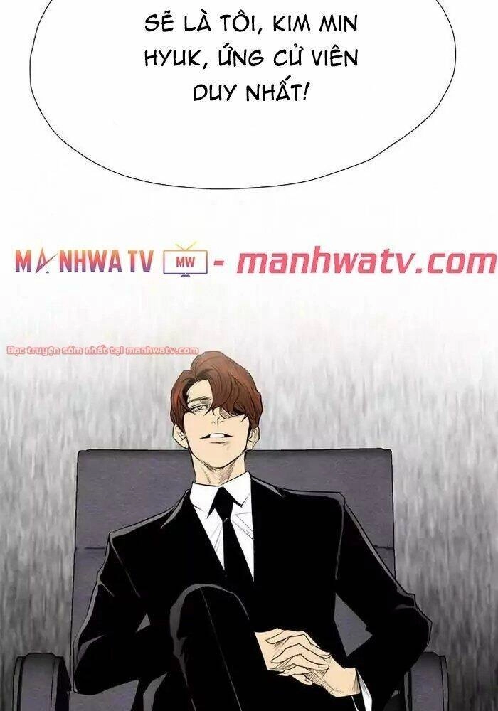 Kẻ Hồi Sinh Chapter 47 - 34