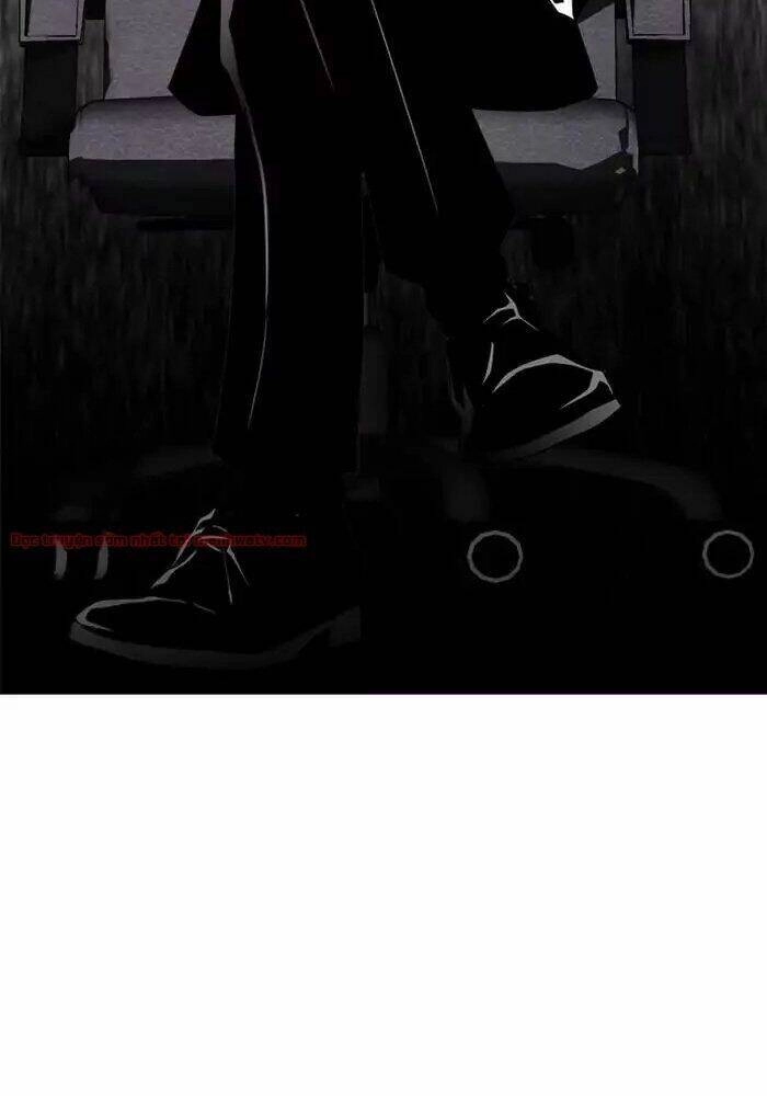 Kẻ Hồi Sinh Chapter 47 - 35