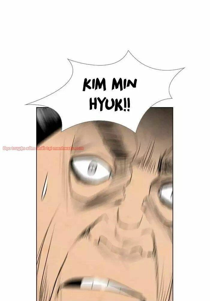 Kẻ Hồi Sinh Chapter 47 - 36