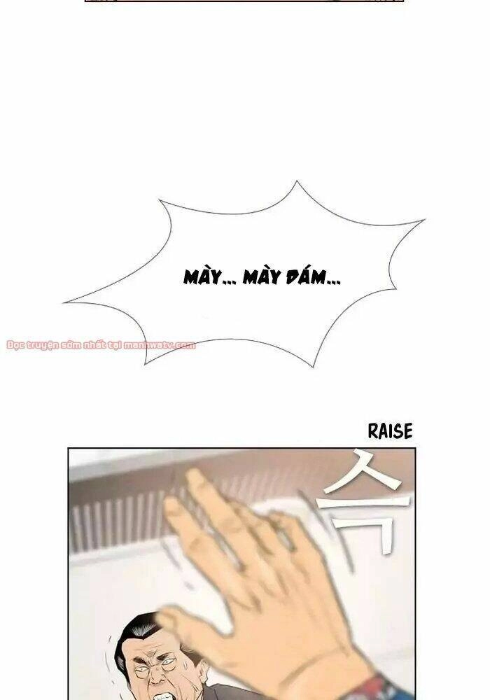 Kẻ Hồi Sinh Chapter 47 - 37