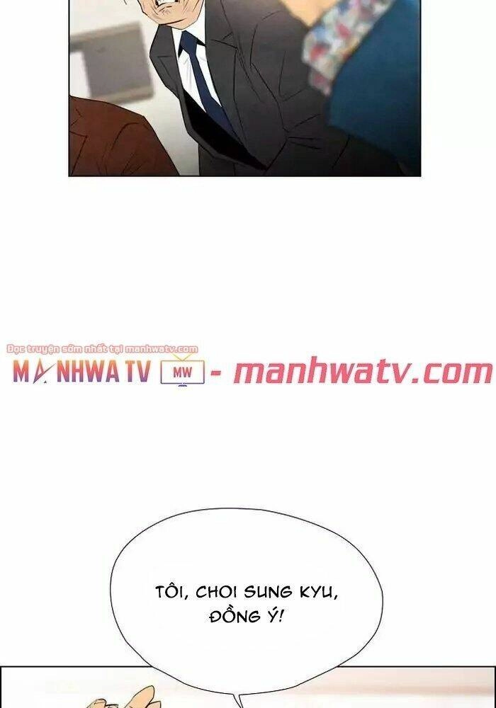 Kẻ Hồi Sinh Chapter 47 - 38