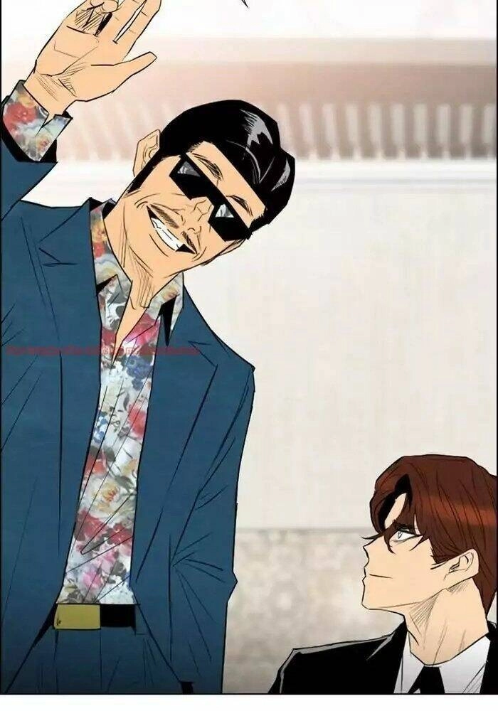 Kẻ Hồi Sinh Chapter 47 - 39