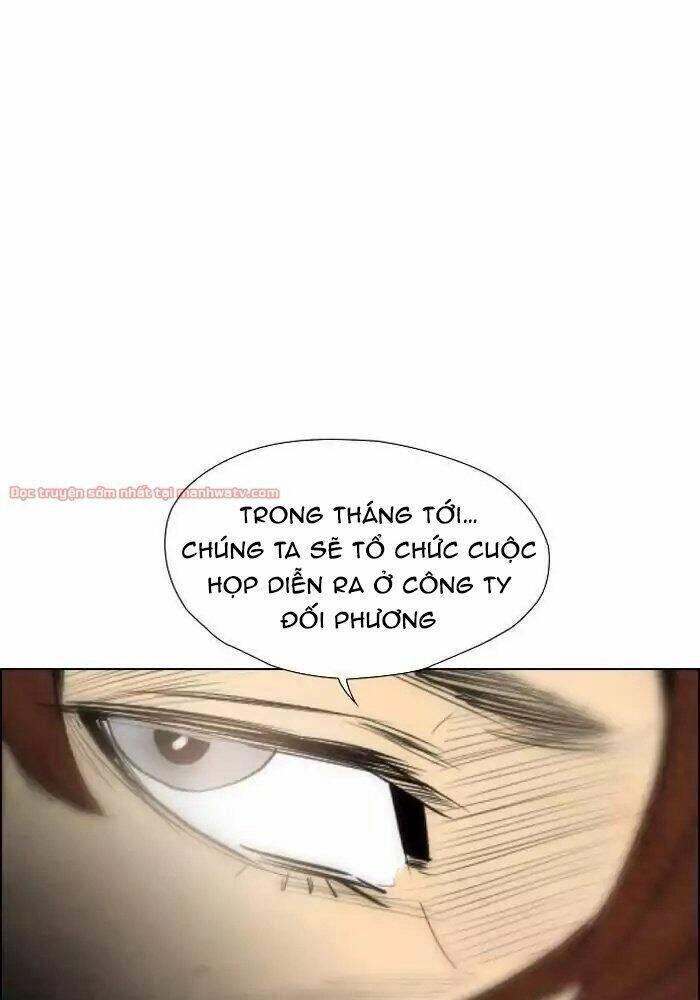 Kẻ Hồi Sinh Chapter 47 - 40