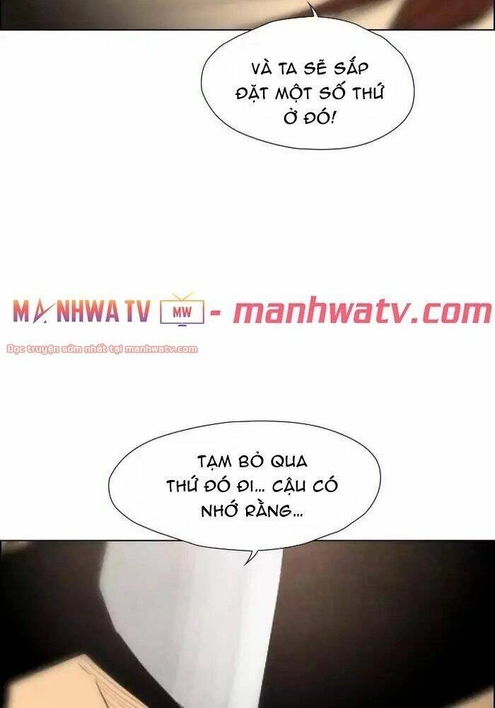 Kẻ Hồi Sinh Chapter 47 - 41