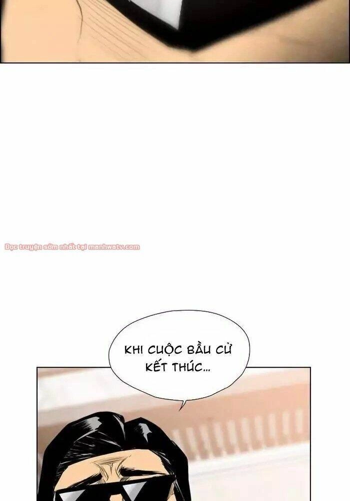 Kẻ Hồi Sinh Chapter 47 - 42