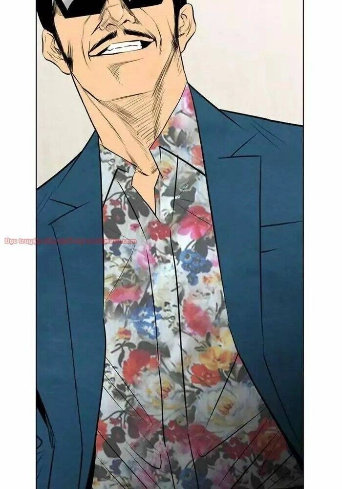 Kẻ Hồi Sinh Chapter 47 - 43