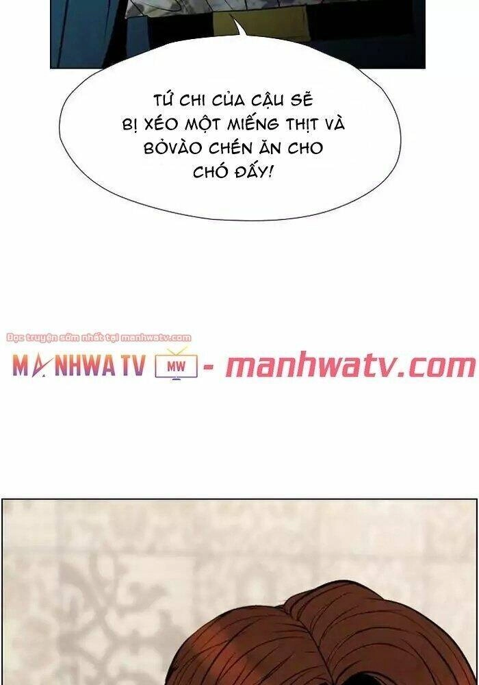 Kẻ Hồi Sinh Chapter 47 - 44