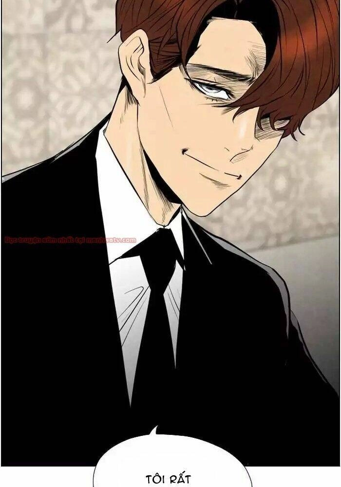 Kẻ Hồi Sinh Chapter 47 - 45