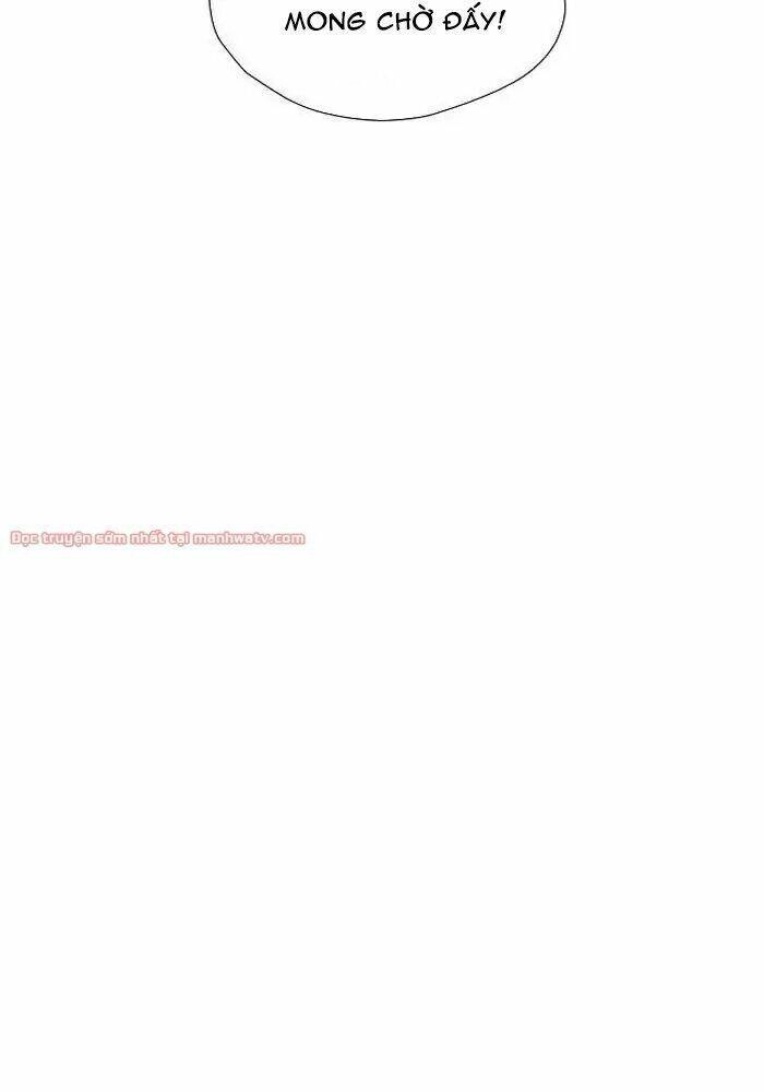 Kẻ Hồi Sinh Chapter 47 - 46